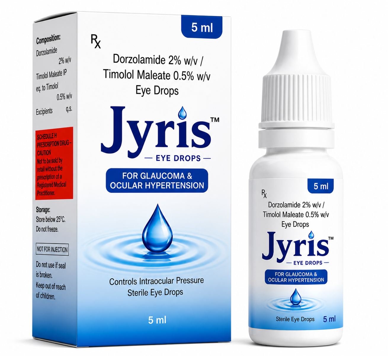 Jyris